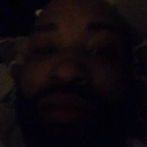 Meet your Posher, Marcus